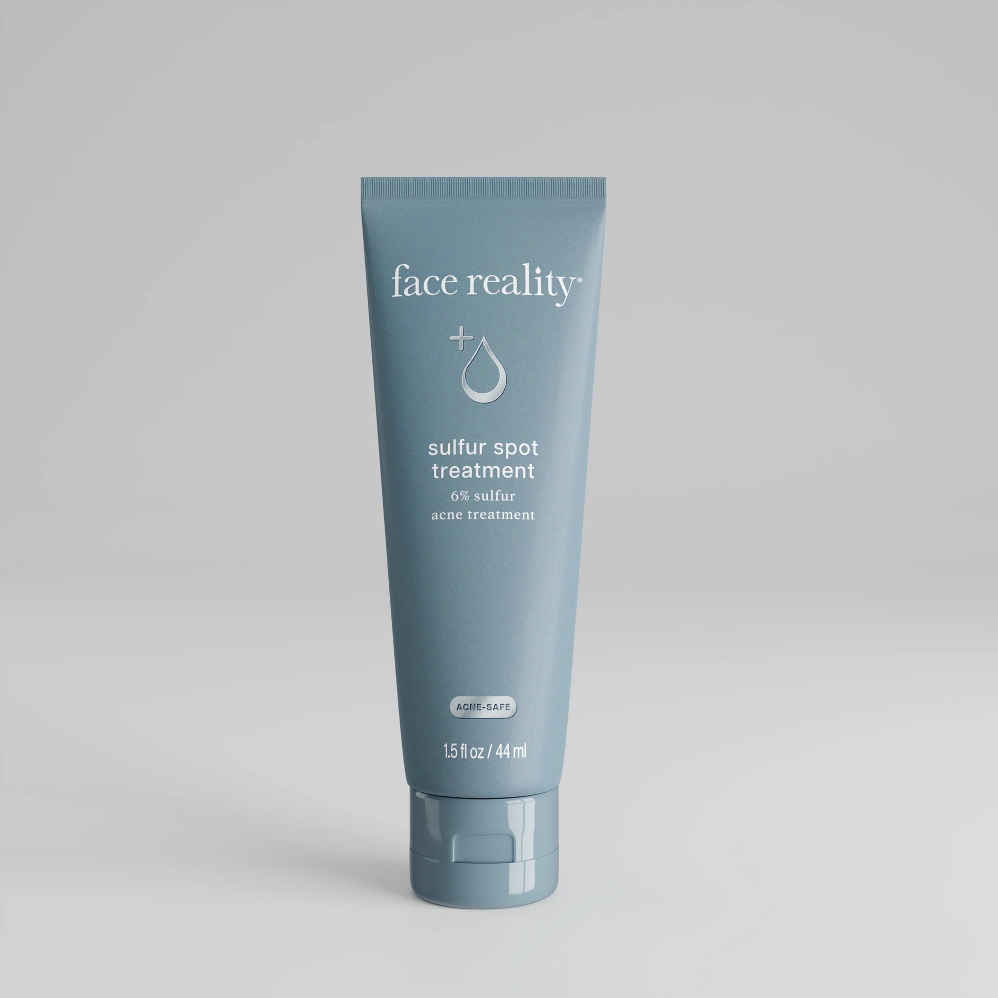 Sulfur Spot Treatment - Skin Essence by Kathy