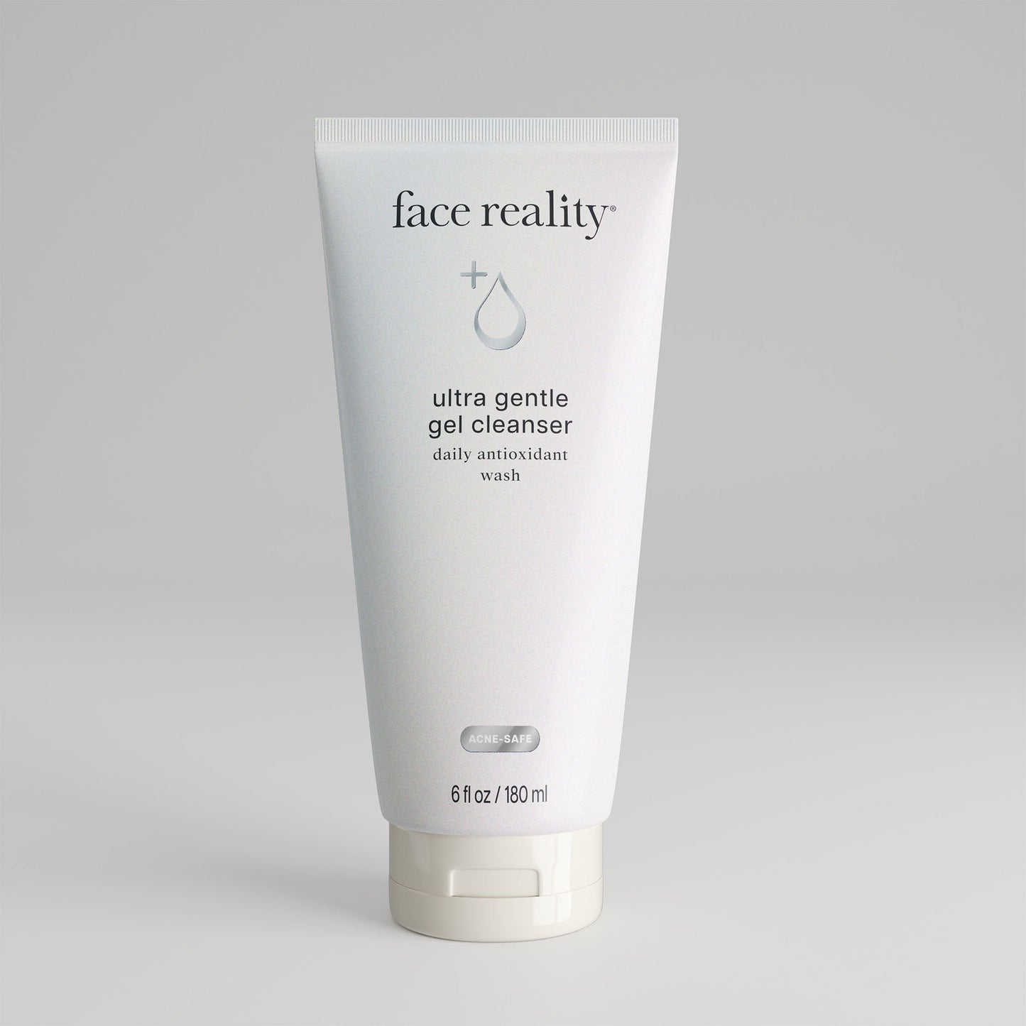 Ultra Gentle Gel Cleanser - Skin Essence by Kathy