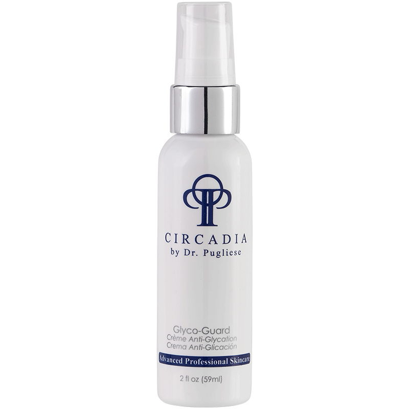 Glyco-Guard – 2 oz - Skin Essence by Kathy