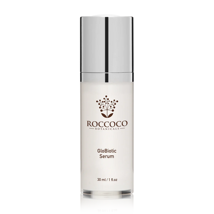 GloBiotic Serum - Skin Essence by Kathy