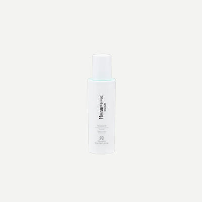 Hempeak R Serum - Skin Essence by Kathy