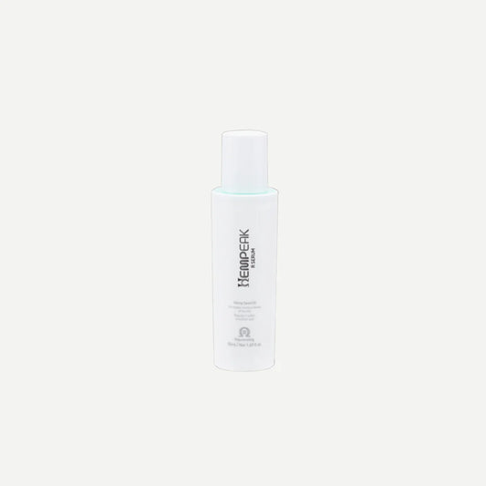 Hempeak R Serum