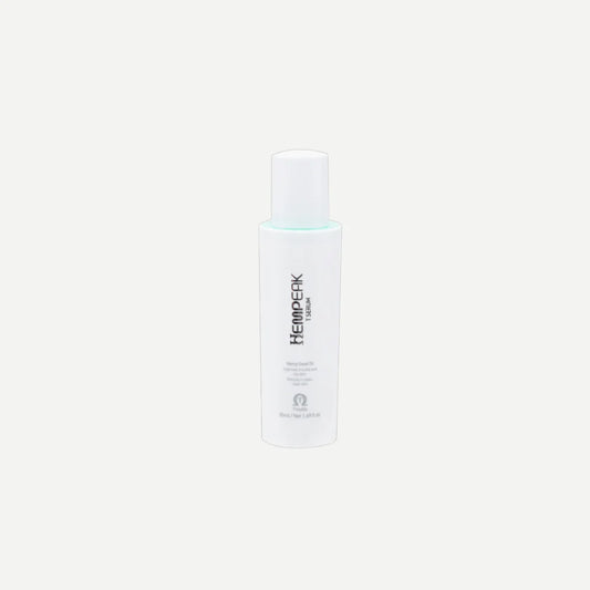 Hempeak T Serum