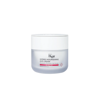 ISOV Hydro Nourishing Eye Cream - Skin Essence by Kathy