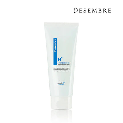 Desembre Hydro Science 24hr Hydro Cream - Skin Essence by Kathy