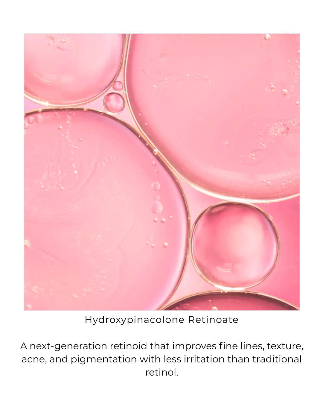 KrX - Bioherb Derma Plus+ with Galvanic Therapy