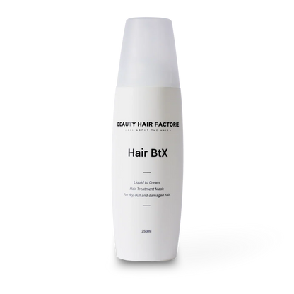 KRX Hair BtX - Skin Essence by Kathy