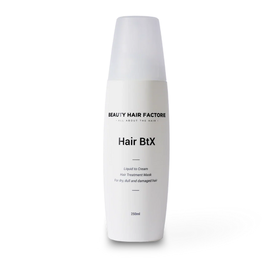 KRX Hair BtX - Skin Essence by Kathy