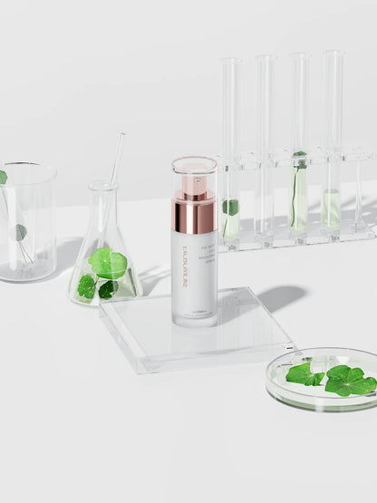 Exosomore The Next Cell Boosting (Daily) Serum