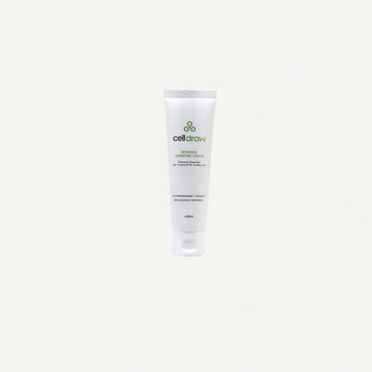 CellDraw Intensive Moisture Cream - Skin Essence by Kathy