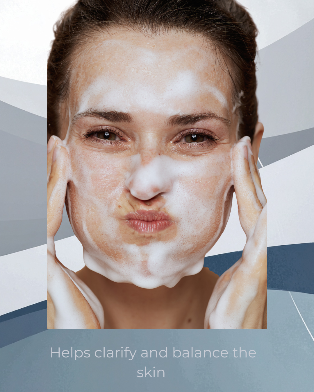 Desembre - Derma Science Milk Essential Cleanser