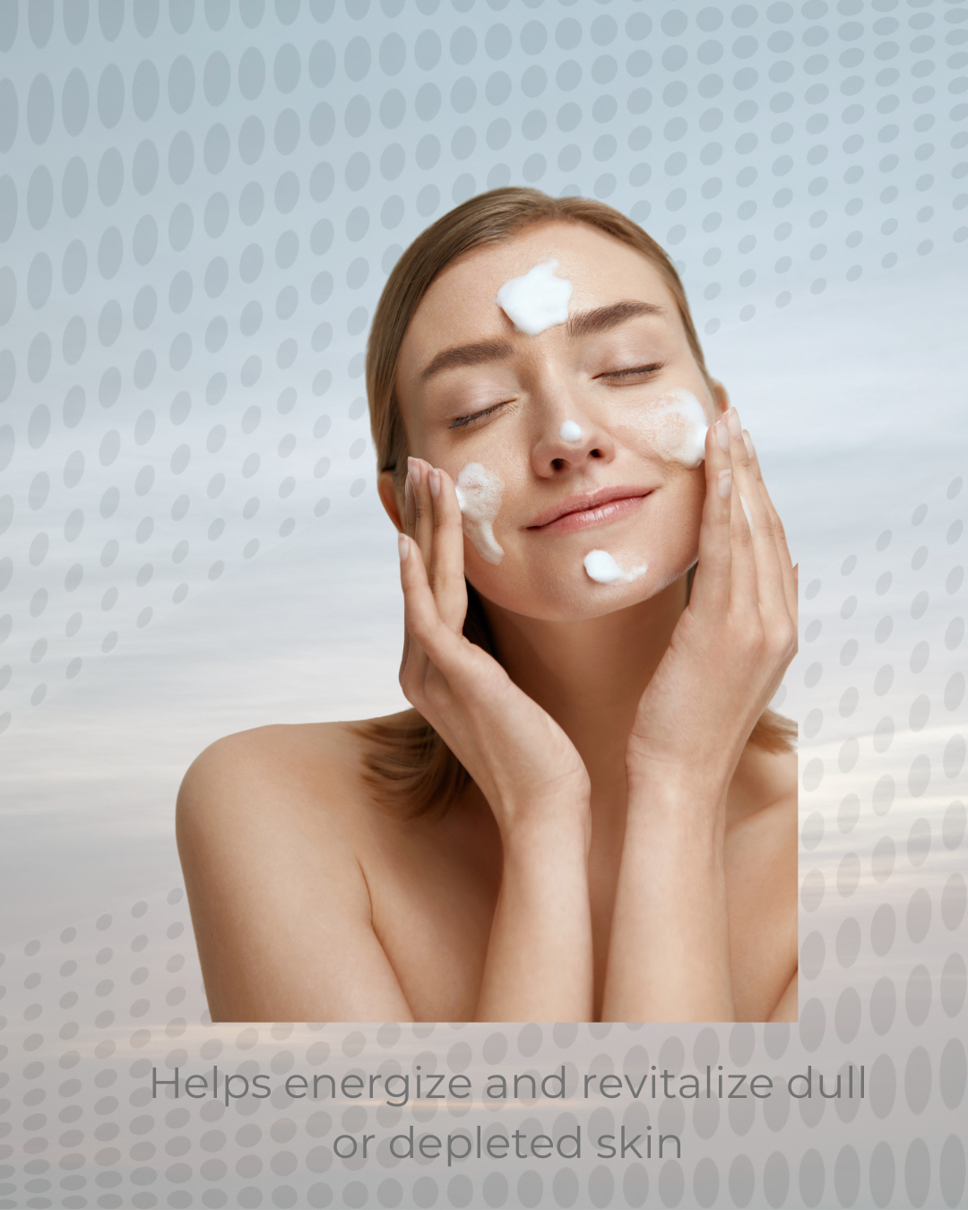 Desembre - Serum Corrective