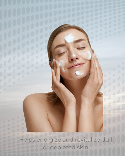 Desembre - Serum Corrective