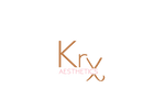 Logo Icon