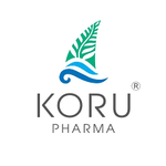 Logo Icon