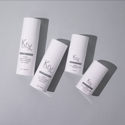 KrX - Youthplex Bundle - Skin Essence by Kathy