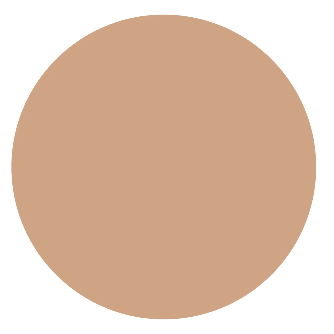 KrX Skin Filter Tinted Sunscreen SPF 50 PA+++ - Skin Essence by Kathy