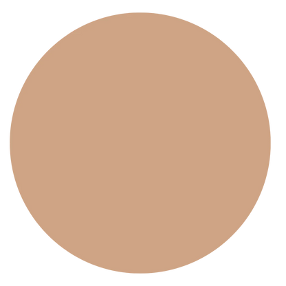 KrX Skin Filter Tinted Sunscreen SPF 50 PA+++ - Skin Essence by Kathy