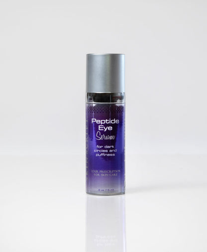 Skin Script - Peptide Eye Serum