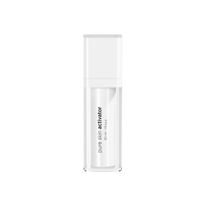 Ekseption Pure Skin Activator - Skin Essence by Kathy