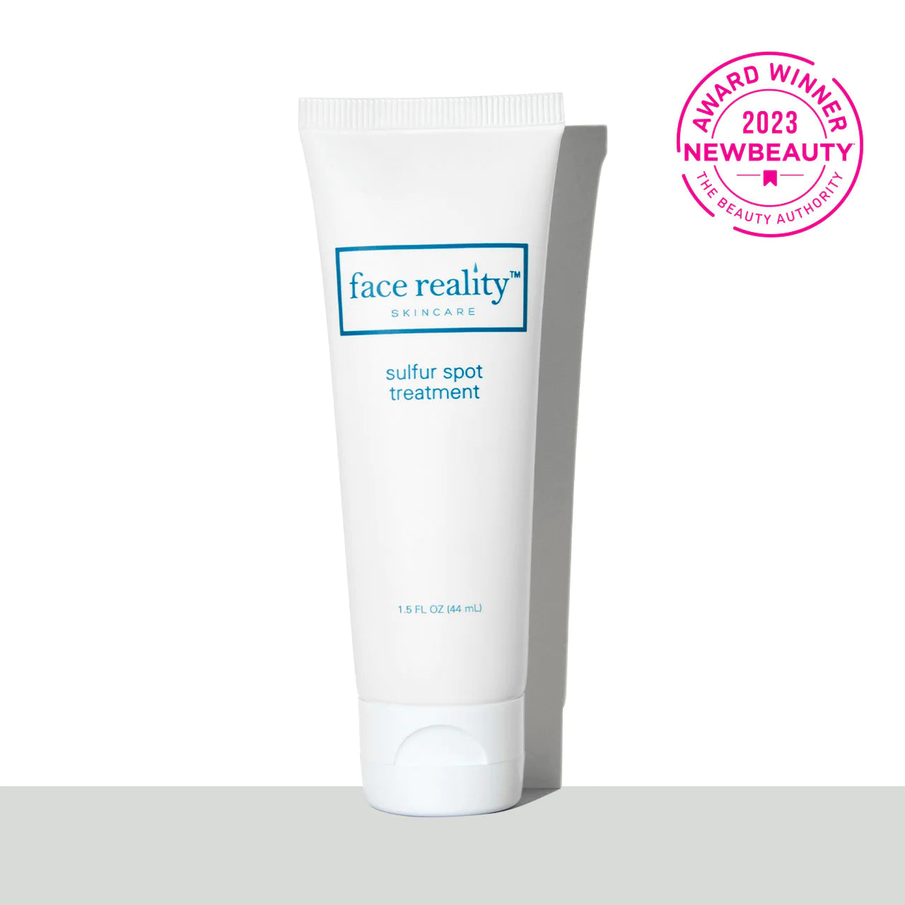 ULTIMATE PROTECTION SPF28 - Skin Essence by Kathy