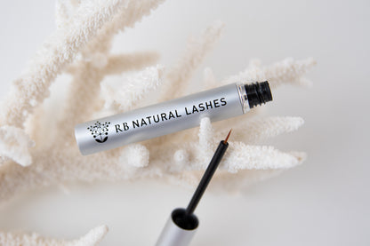 Roccoco - RB Natural Lashes