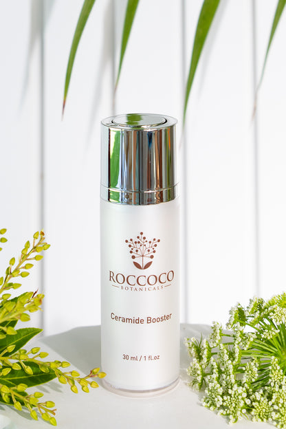 Roccoco - Ceramide Booster