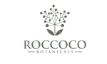 Logo Icon