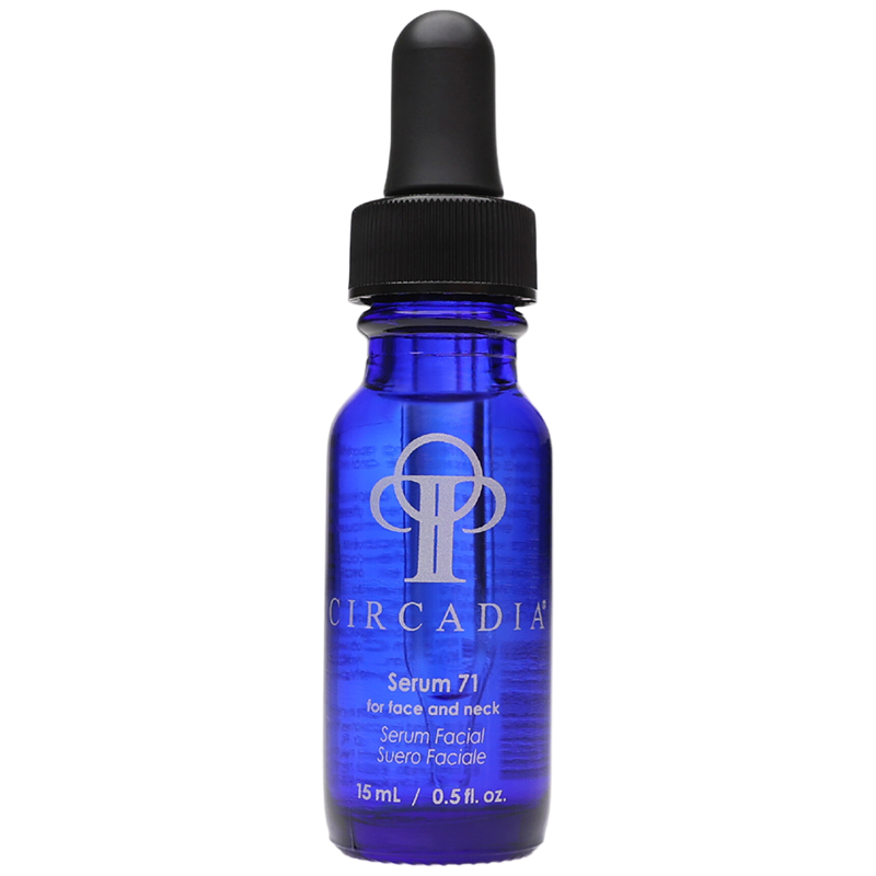 Serum 71 – 0.5 oz. - Skin Essence by Kathy