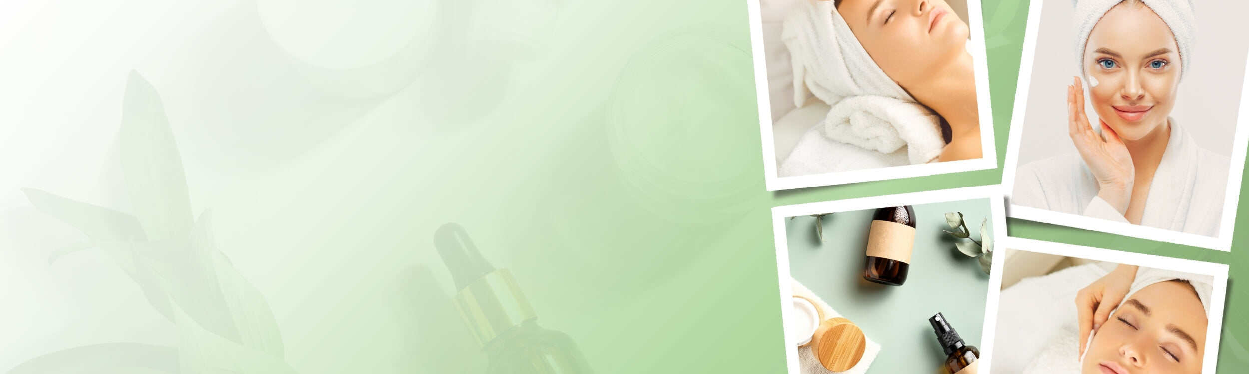 Skin Essence By Kathy Trinh | Your Skin Solutions - Esthetician