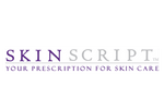 Logo Icon