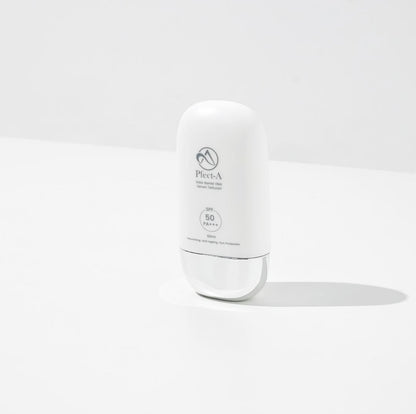 KrX - Pfect-A Solar Elixir Sunscreen - Skin Essence by Kathy