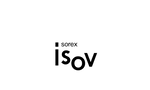 Logo Icon