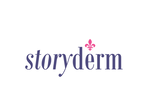 Logo Icon