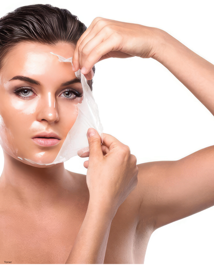 Derma.mentor PoreLift Peel-Off Mask - Skin Essence by Kathy