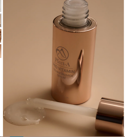 KrX - Pfect-A ProVitamin Niacinamide 15% Serum