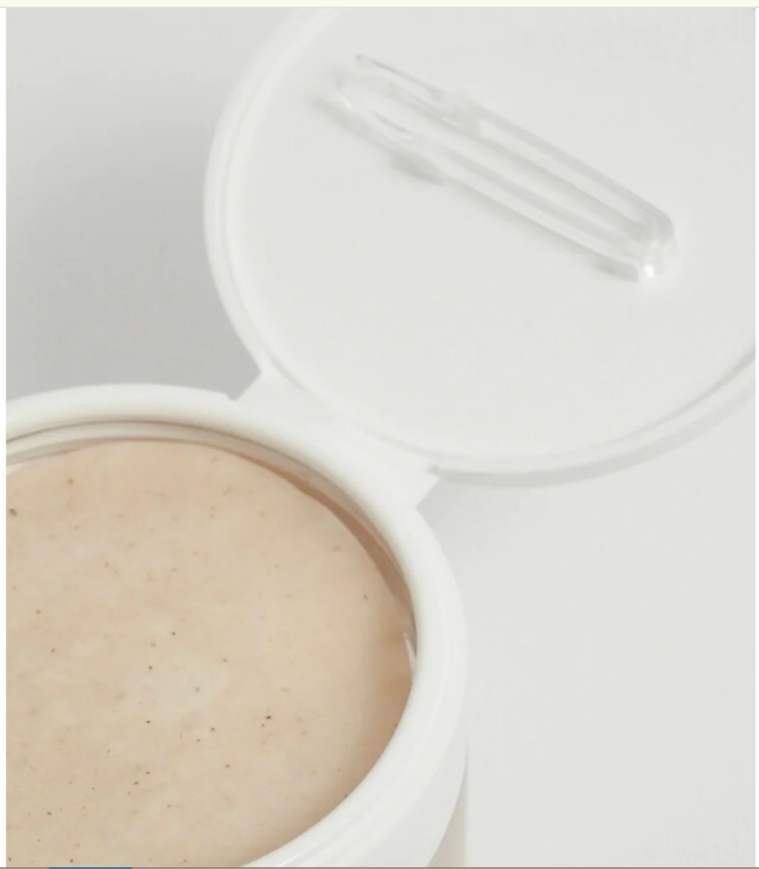 Corthe - Dermo Essential Soothing Facial Toner Pads