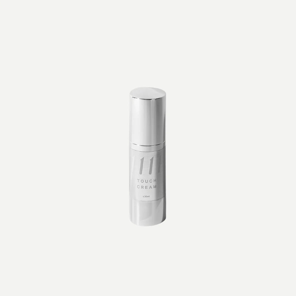 CellDraw 1111 Touch Cream - Skin Essence by Kathy