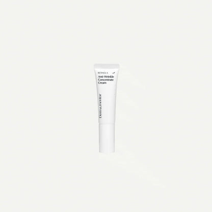Derma.mentor Anti-Wrinkle Concentrate Cream Regular price - Skin Essence by Kathy
