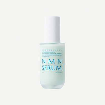Dermagarden NMN Serum - Skin Essence by Kathy