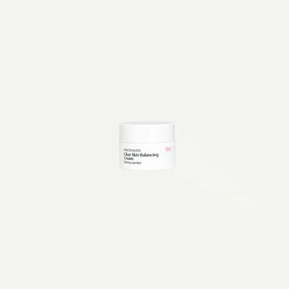 Derma.mentor Clear Skin Balancing Cream - Skin Essence by Kathy