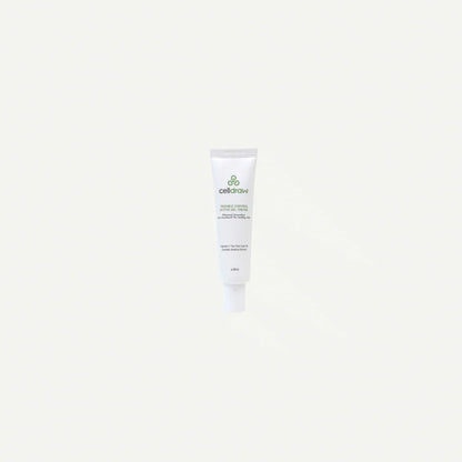 CellDraw Trouble Control Active Gel Cream - Skin Essence by Kathy