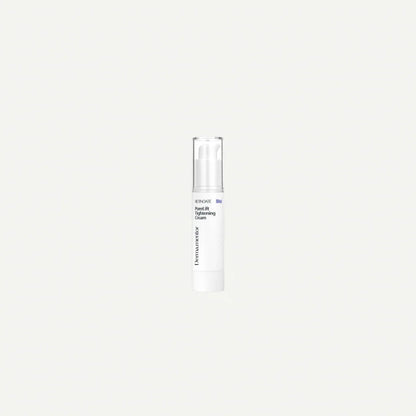 Derma.mentor PoreLift Tightening Cream - Skin Essence by Kathy