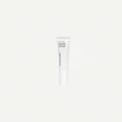 Derma.mentor Clear Skin Balancing Eyecream - Skin Essence by Kathy