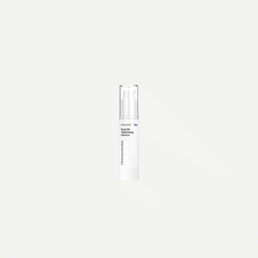 Derma.mentor PoreLift Tightening Essence - Skin Essence by Kathy