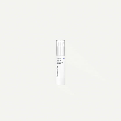 Derma.mentor PoreLift Tightening Essence - Skin Essence by Kathy