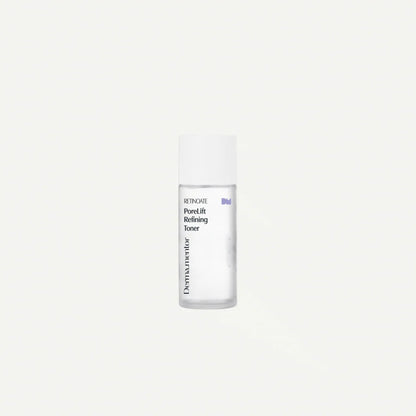 Derma.mentor PoreLift Refining Toner - Skin Essence by Kathy