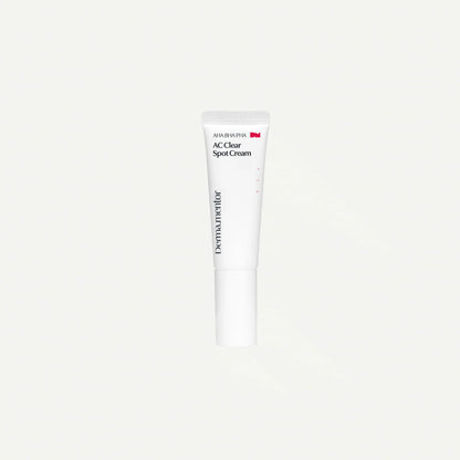 Derma.mentor AC Clear Spot Cream - Skin Essence by Kathy