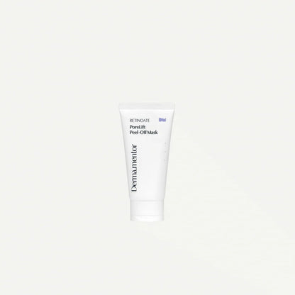 Derma.mentor PoreLift Peel-Off Mask - Skin Essence by Kathy