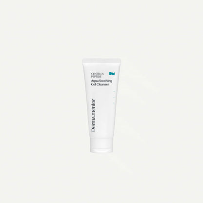 Derma.mentor Aqua Soothing Gel Cleanser - Skin Essence by Kathy